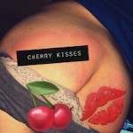 cherrykisses_1
