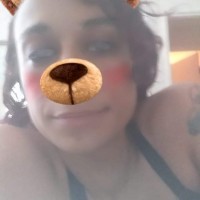 Nalani253