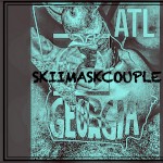 ATLSKIICouple