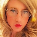 ShylahStrong