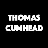 ThomasCumhead