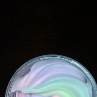 Candice Candy