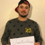 JoeFuckbroads
