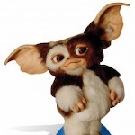 Ouloulou95400