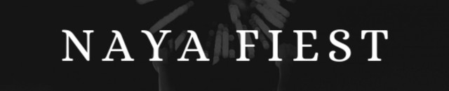 Naya Fiest