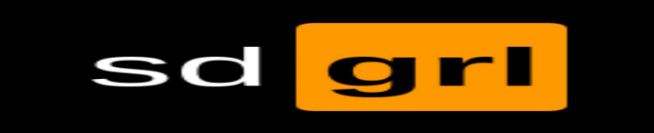 sdgrl