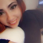isabella344