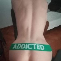 Daniluk123