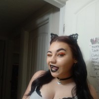 AriaNicole