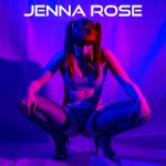 jenna-rose