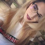 margoha21