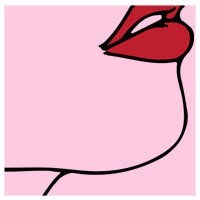 anakees