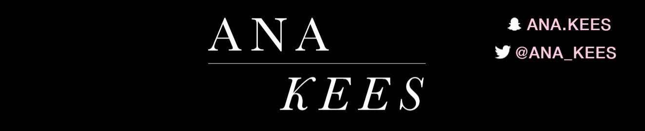 anakees