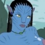 sexyRose199351