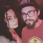 dicknchick