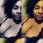 BigGirlMagic465