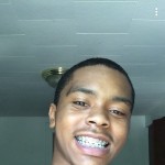 IGoDummy