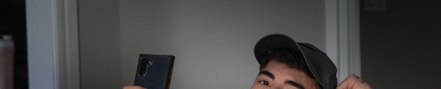 Jakipz Gay Porn Videos | Pornhub.com