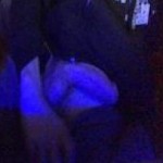 SkinnyBoi92