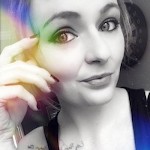 KayceeStorm