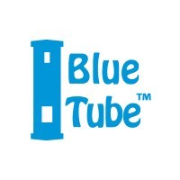 bluetube03