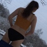 chloe_xox