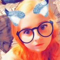 darkprincess22