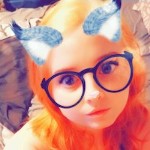 darkprincess22