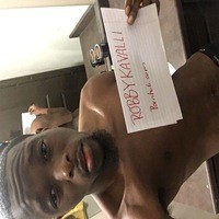RobbyKavalli