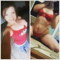 Roxie Glo
