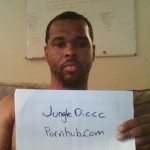 junglediccc
