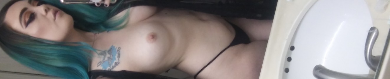 kinkyscarlett