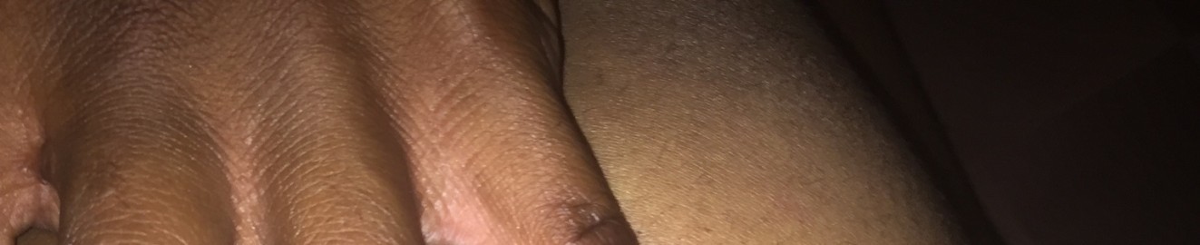 PrettyKit23