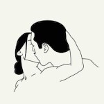 LadySecrets