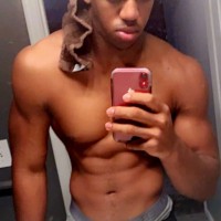 kwamestroke