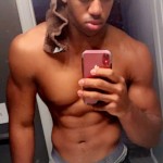kwamestroke
