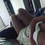 thicknprettykitty