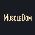 MuscleDomTV