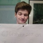 cjgraham267