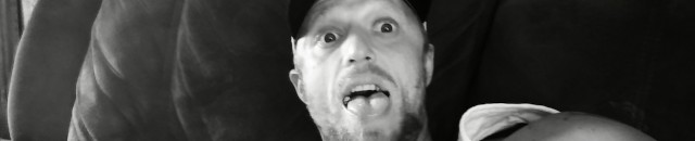 Rydawwwgy
