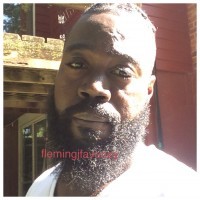 flemingjfavoney