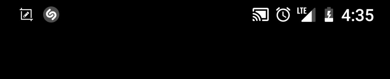 NarissaJ