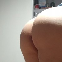 Malesturbe