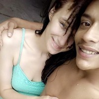 DaddyNHisPrincesss