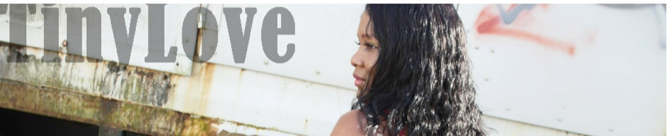 iamtinylove