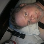 pierceddick79