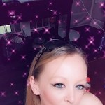 IndyGirlJay