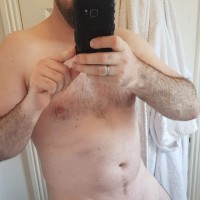 Ciaranp7