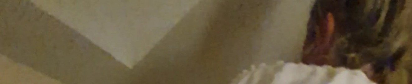 Ciaranp7