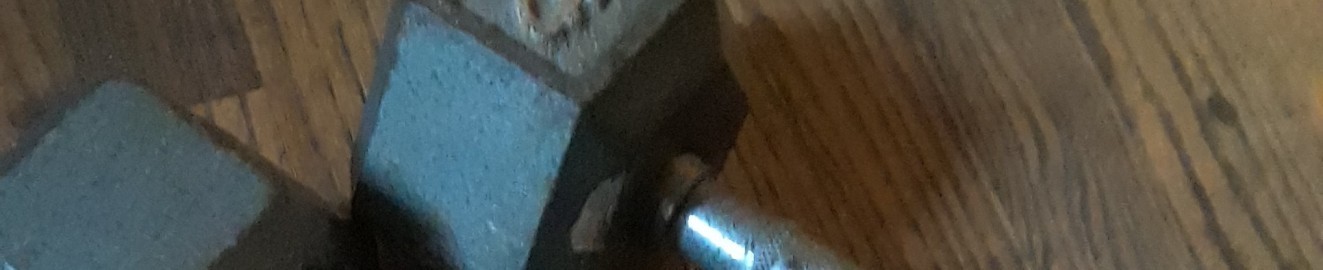 lightpole81